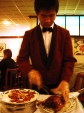 100227 Peking Duck 002